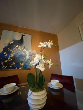 Kingsbridge Apartments